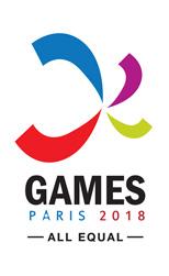 Paris 2018 à la rencontre des parisiens le 20 septembre